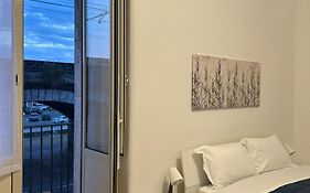 Archi Di Mare Apartments